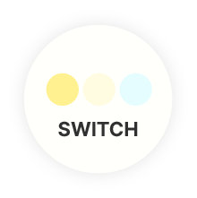 Downlight en aluminium noir, Otmar, 12W, white switch LED, IP22