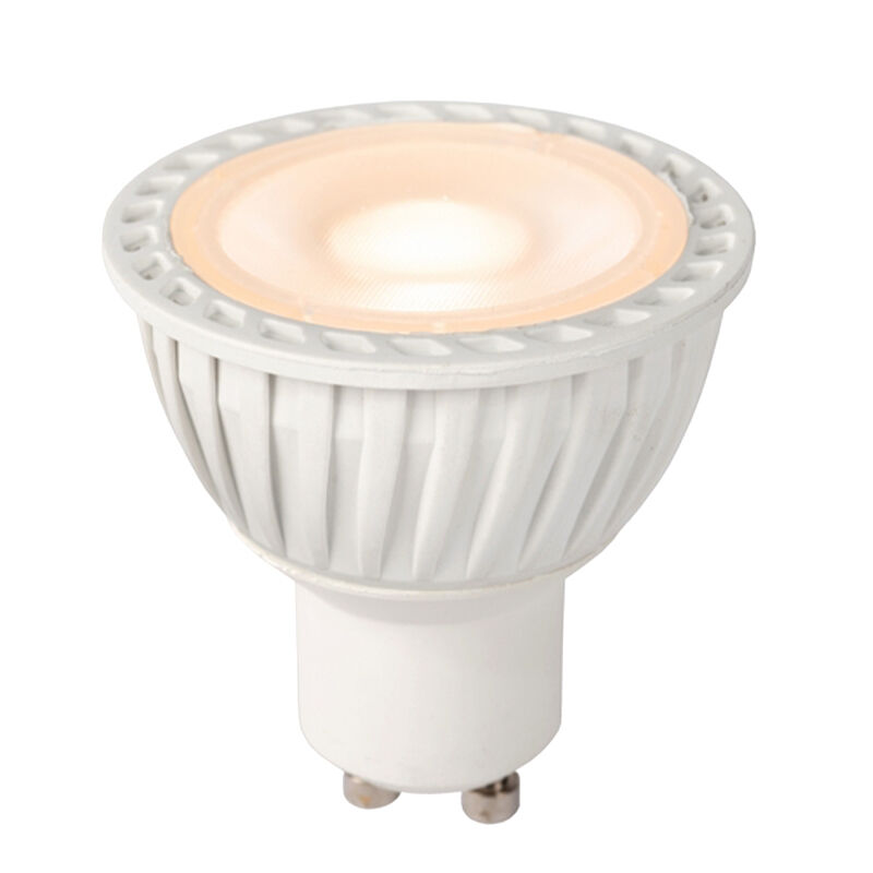 Ampoule LED blanche LED lamp, Verre