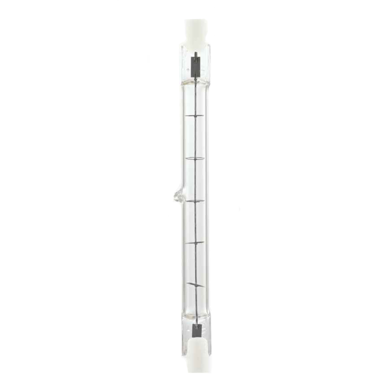 Ampoule LED R7s, Lamco