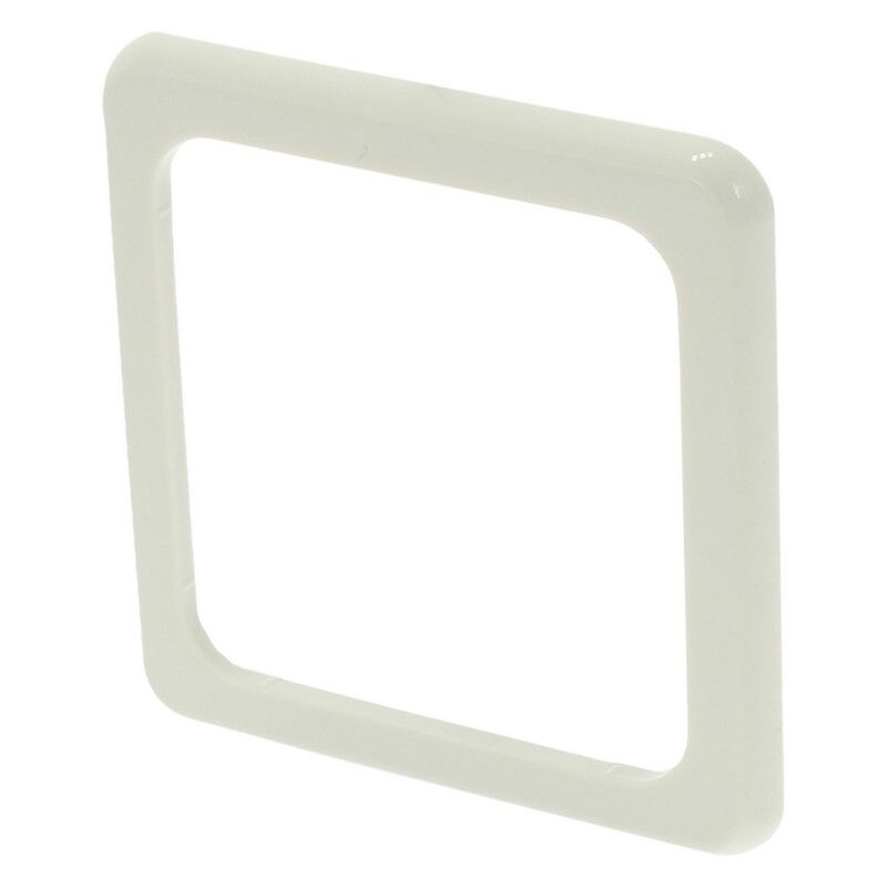 Peha Cover frame simple, crème