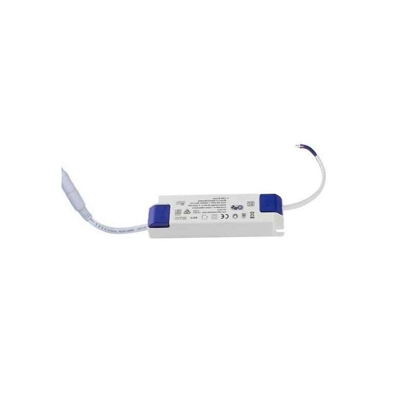 Pilote de panneau LED DALI, 45W
