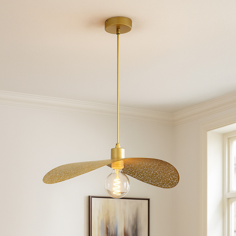 Suspension laiton design, Sienna Suspension laiton design, Sienna