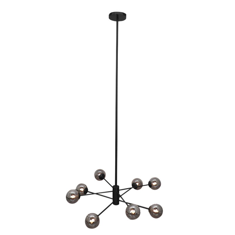 Suspension grise design, Kaily Suspension grise design, Kaily