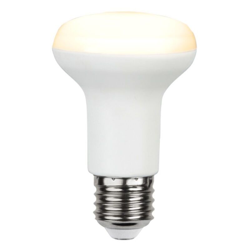E27 Ampoule led réflecteur Viggo, 9,5w 2700K (Extra blanc chaud)