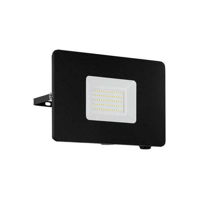 Luminaire extérieur noir en aluminium, Joey, IP65 Luminaire extérieur noir en aluminium, Joey, IP65