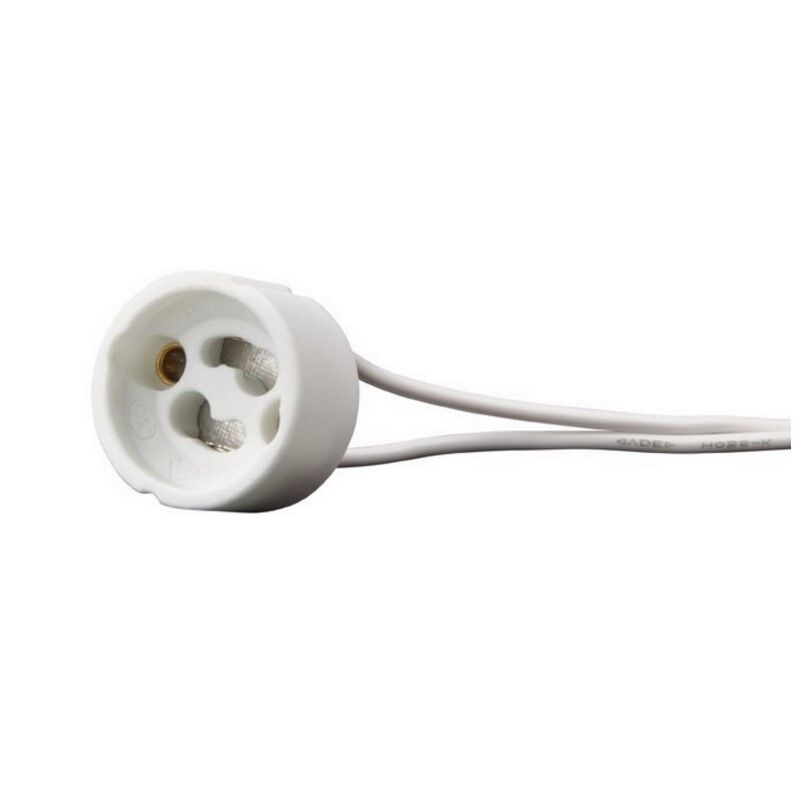 Socket GU10 Socket GU10