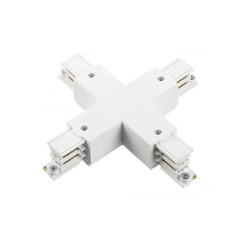 Traverse blanche Traverse blanche