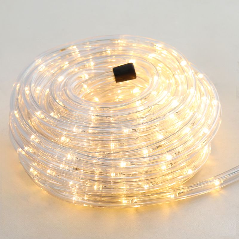 Tube lumineux 9 m Tube lumineux 9 m