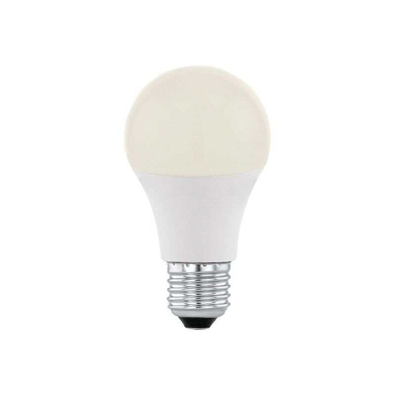 Lagiba ampoule LED E27 Cenor, A60, 8W, 2700K Lagiba ampoule LED E27 Cenor, A60, 8W, 2700K