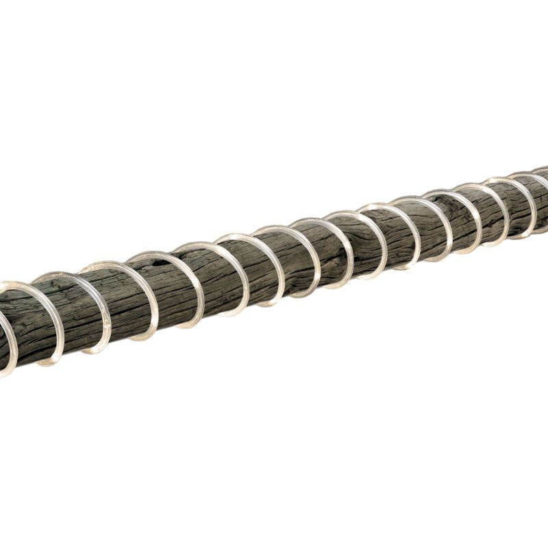 40m tube lumineux, 4000K (blanc), IP65 40m tube lumineux, 4000K (blanc), IP65