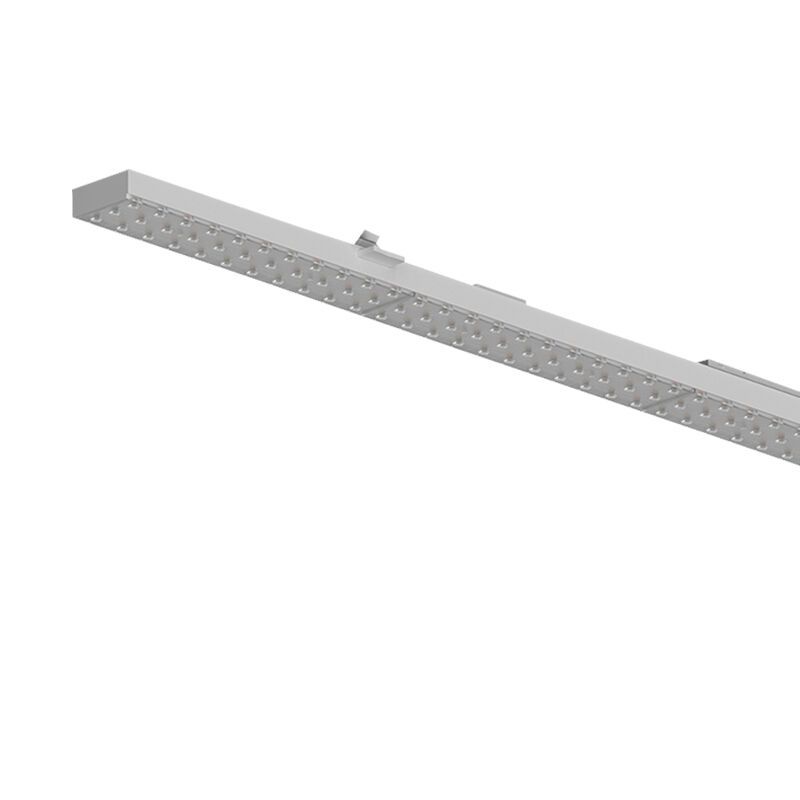 Module LED luminaire linéaire - Saturnus - 150 lm/W - 33W/42W/58W/66W - 5700K - 30° Module LED luminaire linéaire - Saturnus - 150 lm/W - 33W/42W/58W/66W - 5700K - 30°