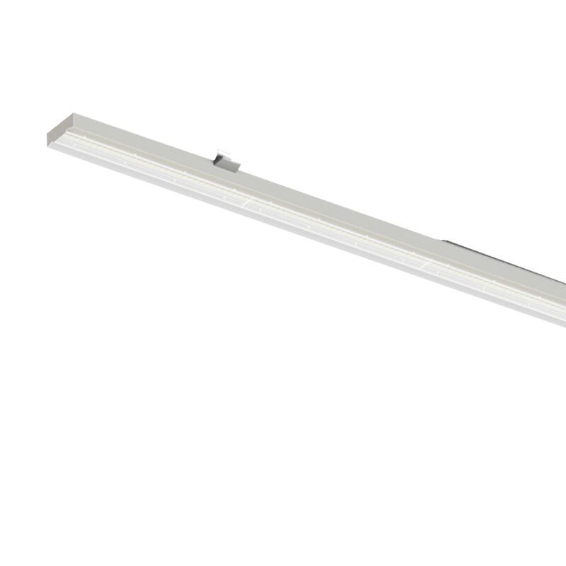 Module LED luminaire linéaire - Saturnus - 150 lm/W - 33W/42W/58W/66W - 4000K - 90°