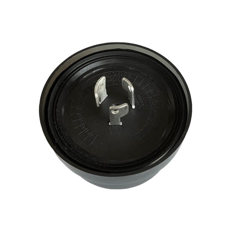 Capteur crépusculaire pour réverbère Vienna Capteur crépusculaire pour réverbère Vienna