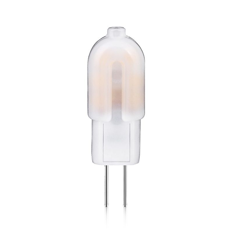 Ampoule LED G4, 2W, 3000K Ampoule LED G4, 2W, 3000K