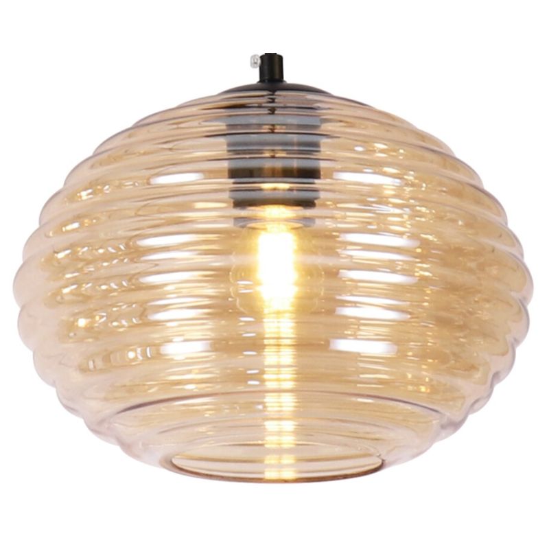 ROKAP8719933975485 ROKAP8719933975485