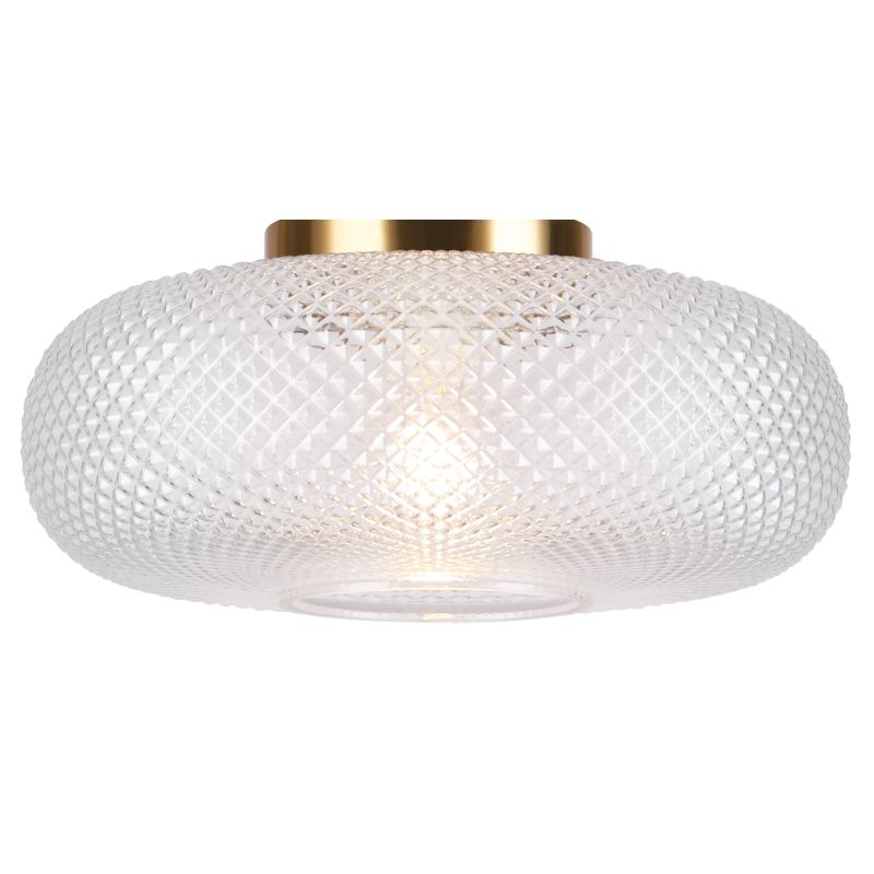 ROKAP8719933975980 ROKAP8719933975980