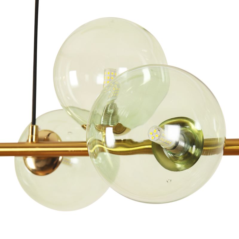 ROKAP8719933976086 ROKAP8719933976086