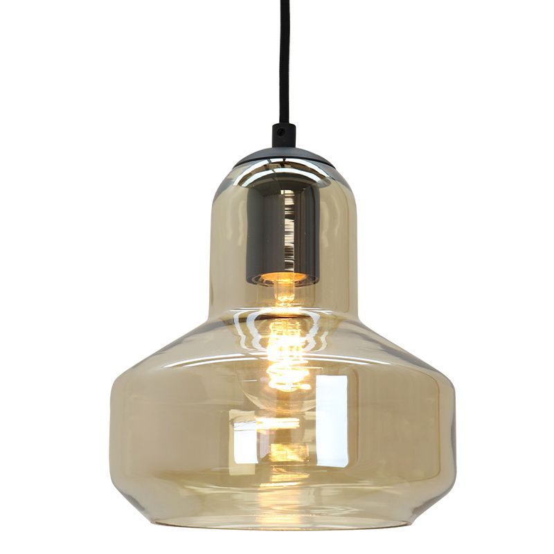 ROKAP8719933976338 ROKAP8719933976338