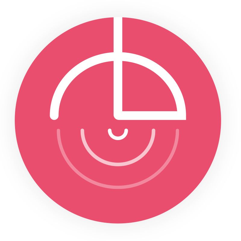 ROKAP8719933976567 ROKAP8719933976567