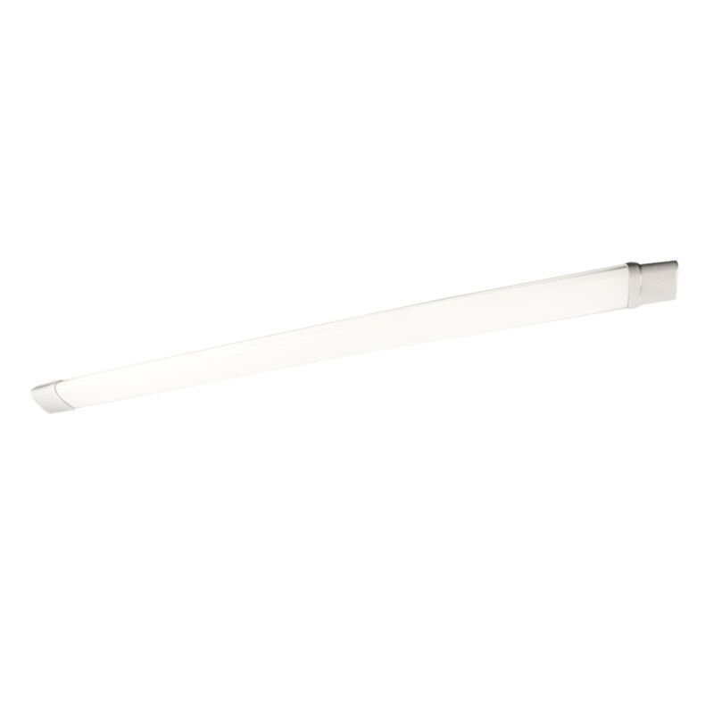 Réglette LED 150 cm - Gaev - 80W - 6000K - IP65 Réglette LED 150 cm - Gaev - 80W - 6000K - IP65
