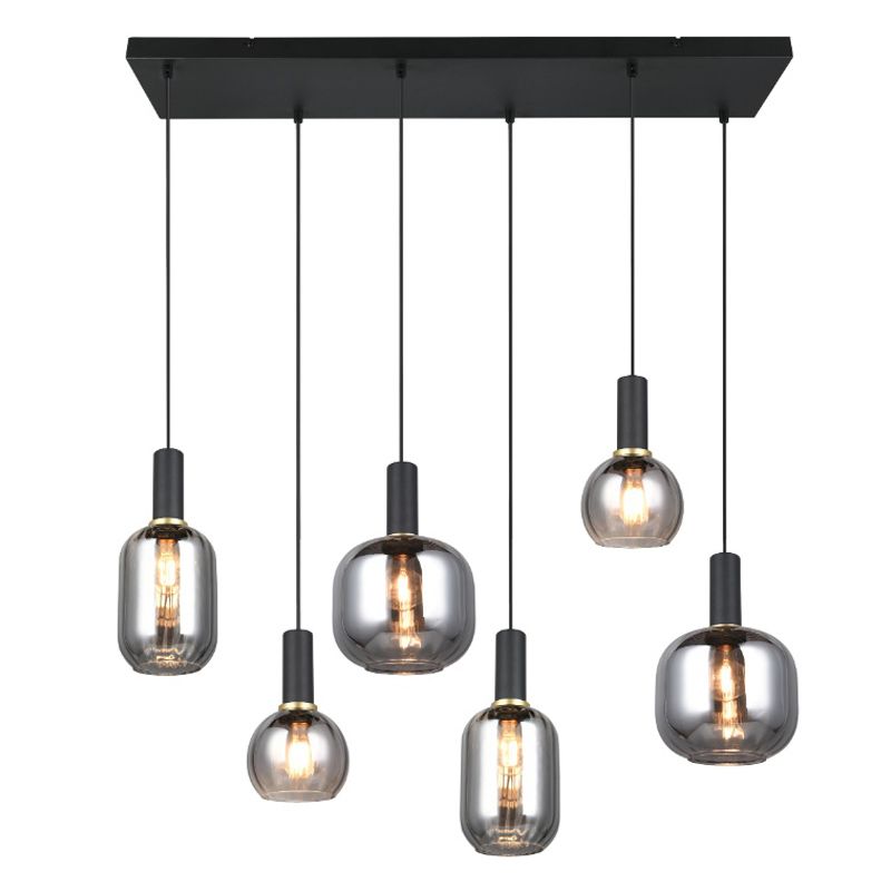 Suspension design grise, Nurullah Suspension design grise, Nurullah