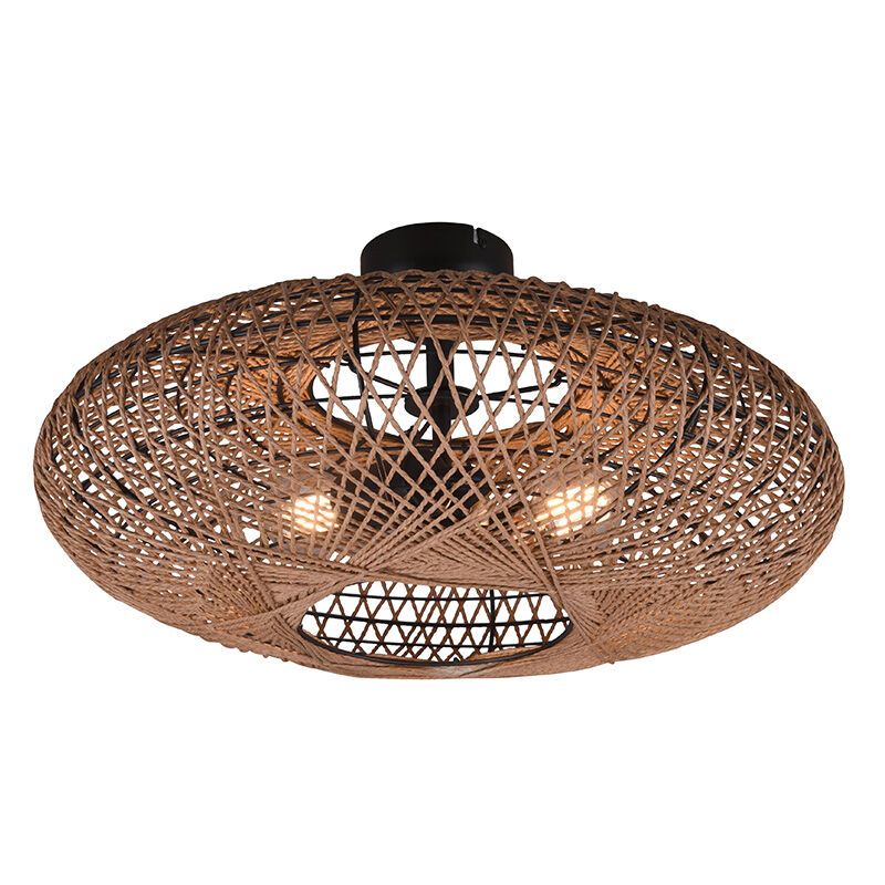 Lampe plafond moderne noire, Maxim Lampe plafond moderne noire, Maxim