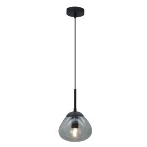 Suspension grise design, Sedef