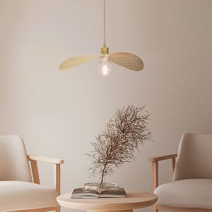 Suspension laiton design, Sienna