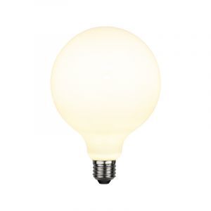 E27 Dimmable en 3 étapes Atilla, 7,5w 2700K (Extra blanc chaud) IP44