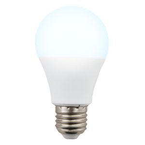 Lampe LED Lagiba E27 Bradley, 7W, 6500K