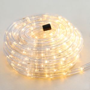 Tube lumineux 9 m