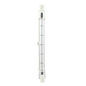 Ampoule LED R7s, Lamco