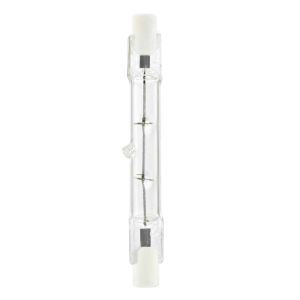 Ampoule LED R7s, Lamco