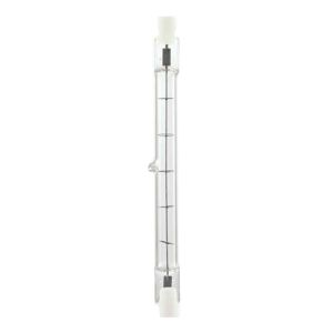 Ampoule LED R7s, Lamco