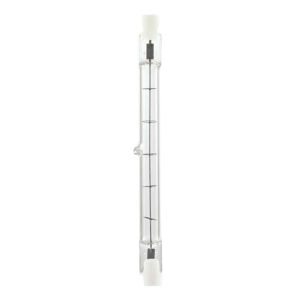 Ampoule LED R7s, Lamco