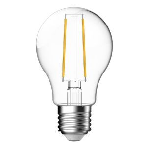 Nordlux ampoule filament E27 2,3W, 2700K