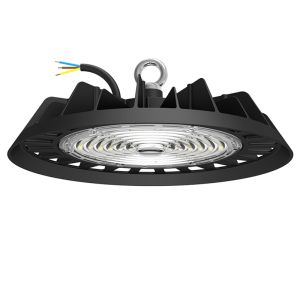 LED high bay dimmable - Nevis - 100W - 5500K - IP65