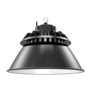 Réflecteur en aluminium pour high bay Acco 60-80-100W