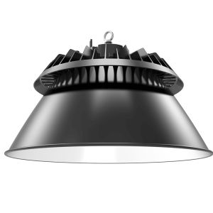 Réflecteur en aluminium pour high bay Acco 120-160-200W