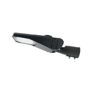 LED réverbère Vienna, 30 Watt, 5700K, garantie de 2 ans