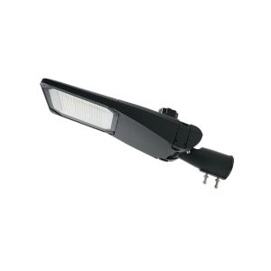 LED réverbère Vienna, 150 Watt, 4000K, garantie de 2 ans