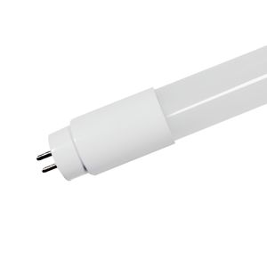 Tube LED 115 cm - 4000K - 18W - 2880 lm