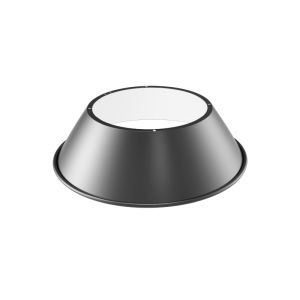 Réflecteur pour high bay Berk 160W/200W/240W, Kady 240W et Acco 120W/160W/200W