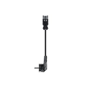 Wieland GST18I3 cordon d'alimentation 1,5 mm² 2 mètres