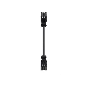 Wieland GST18I3 câble de couplage 1,5 mm² 3 mètres