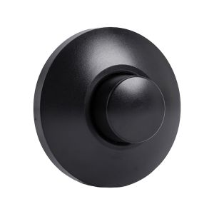 Variateur de sol LED noir 0-50W