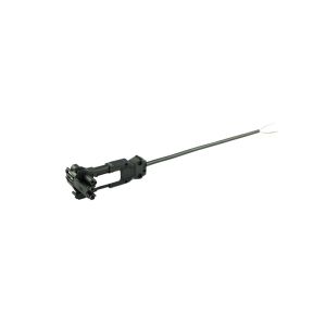 Wieland GST18I3 Répartiteur en T avec câble de connexion mâle 0,75 mm² 0,3 mètre