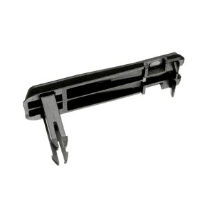 Serrure pour fiches SWP