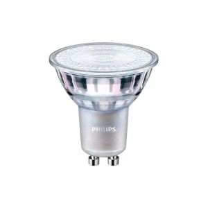 Philips ampoule LED GU10 3,7W, 3000K