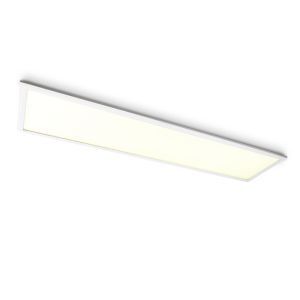 Panneau LED 30x120 cm - Bisolux Master - 38W - 4000K
